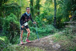 BIB: 
                            <button type="button" onclick="openModal(19427192)" class="btn btn-primary btn-sm float-right btn-popup" data-toggle="modal" data-target=".modal-high-quality">
                        <i class="fas fa-shopping-cart"></i> Add to Cart
                    </button>
                                            <button type="button" onclick="isThisMe(19427192, true)" class="btn btn-success btn-sm float-right btn-popup btn-isme hidden" data-toggle="tooltip" data-placement="bottom" title="นี่คือรูปของคุณใช่ไหม คลิกที่นี่เพื่อเอาเข้าอัลบั้ม">
                        <i class="fas fa-plus"></i> Add to album
                    </button>
                    <button type="button" onclick="isThisMe(19427192, false)" class="btn btn-warning btn-sm float-right btn-popup btn-isnotme hidden">
                        <i class="fas fa-ban"></i> Remove from album
                    </button>